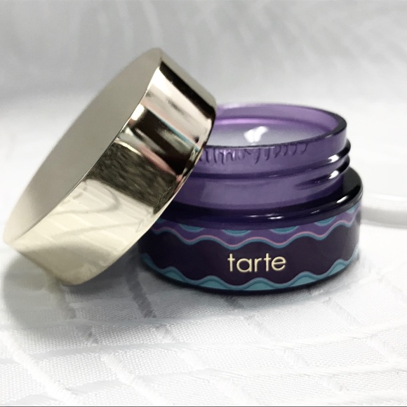 tarte Other - Tarte Drink of H2O Moisturizer
